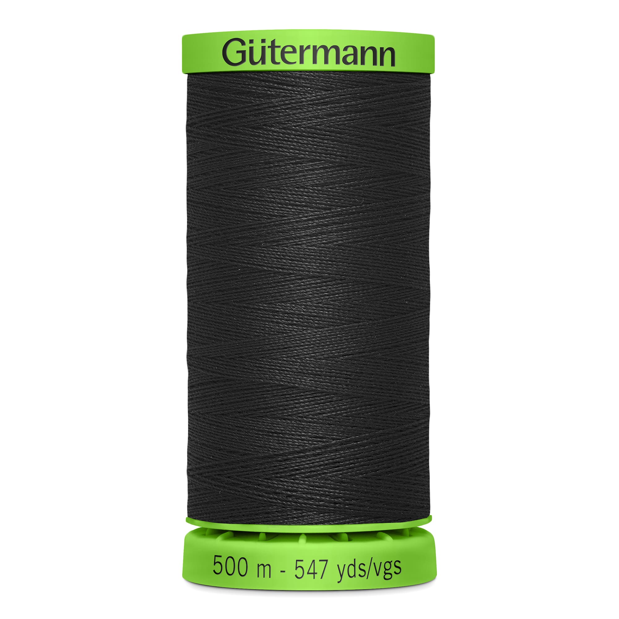 Gütermann Dekor 547yd. Polyester Bobbin Thread